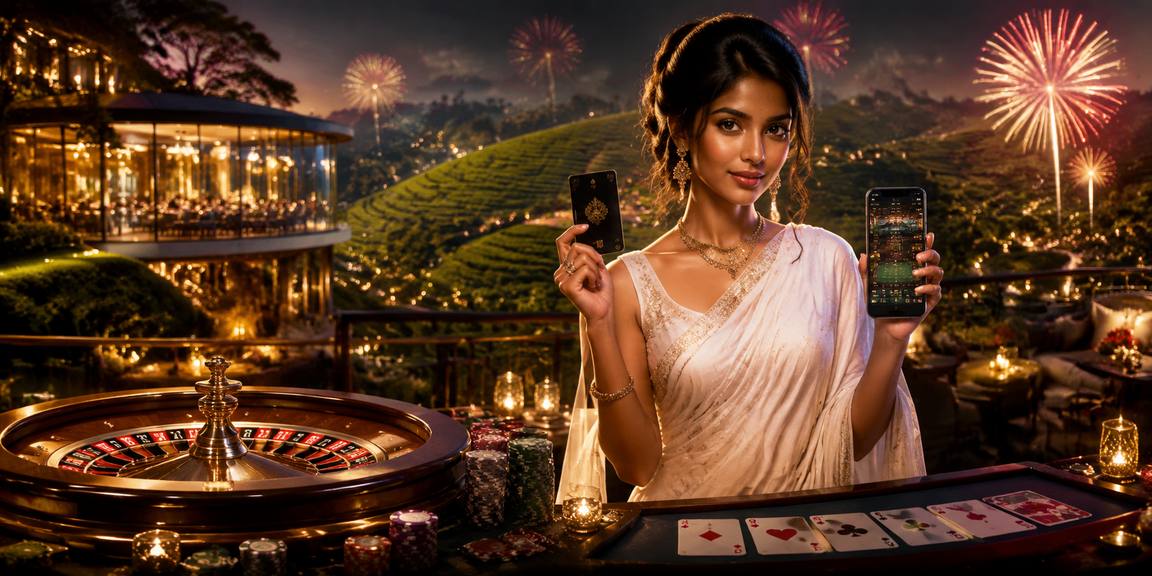 566 bed 566 bed-এর ক্যাসিনো ওয়ার লবিতে কী আছে