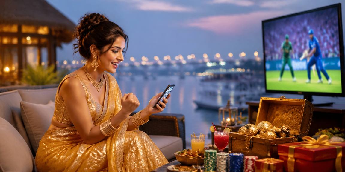 566 bed 566 bed-এ জমা, উত্তোলন ও যাচাই